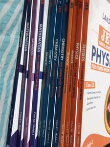 Class 12th Pw Module