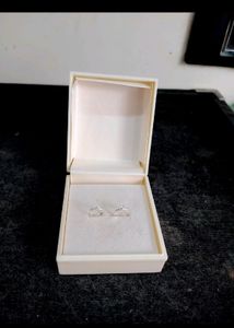 shree pandent pure silver