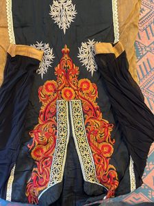 Women’s Kurta