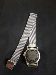 Magnetic Imported Watch