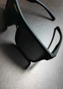 Original Prada Sunglasses