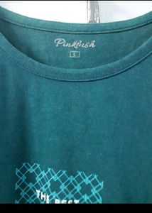 Tshirt