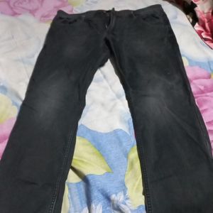 Gents Jeans