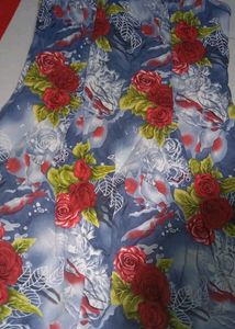 Dress For Kid