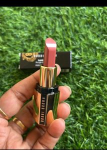 Bobbi Brown Luxe Lipstick