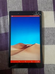 Lenovo Tab4 8
