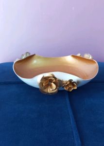 Beautiful Handicraft Urli