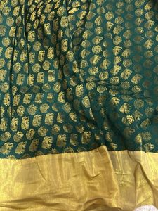Frock