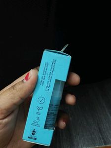 e.l.f. Stay Cool Primer Stick-Sealed