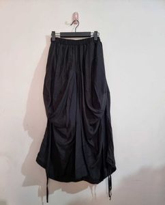 Korean Hippie Skirt