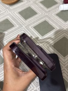 Iphone 14 Pro Covers