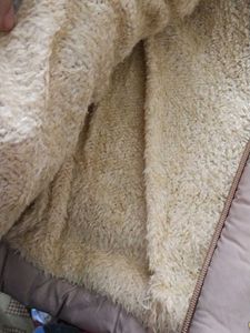 Kids Jacket