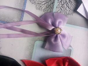 Bow Clips Combo