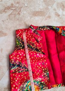 Party Wear Dress For Boys