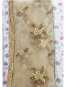 Lenehga &amp; Dupatta