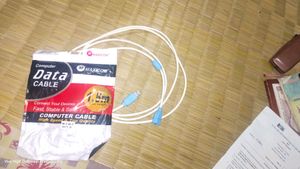Male USB To Female Use