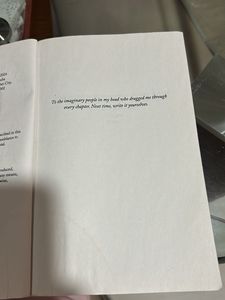 Too Good To Be True by Prajakta Koli