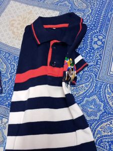 Boys&#39; T-Shirts Bundle