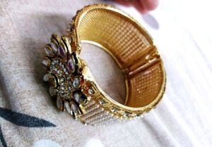Elegant Style Adjustable Bracelet