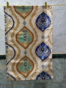 King Size Bedsheet + 2 Pillow Cover