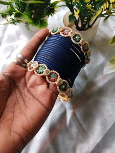 Bangles &amp; Bracelets