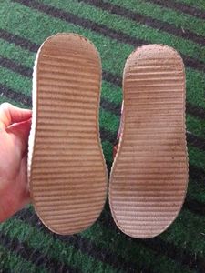Girls Shoes Bundle - 29/30