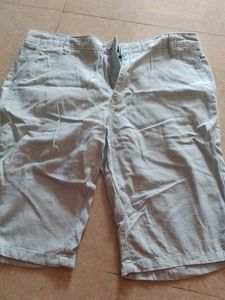 2 Shorts Like New