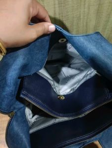Liebeskind Berlin Handbag