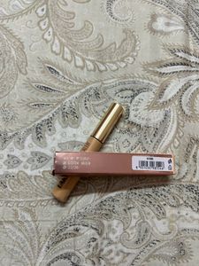Lakme Concealer