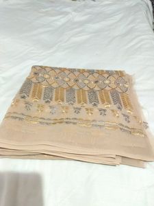Work Fabric