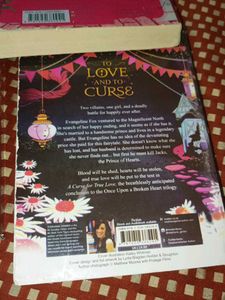 Stephanie Garber Book Set