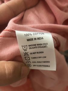 Levi&#39;s Mandarin Collar Shirt