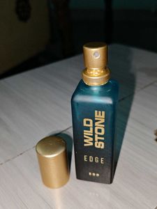 Wild Stone Edge Perfume