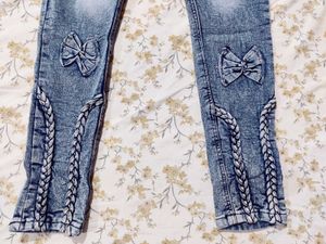 👖Stylish Jeans👖