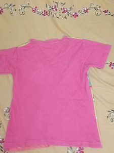 Kids T-shirt