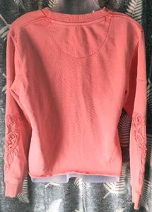 Cute Pink Hoodie💗💗