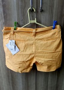 Hot Pant, Shorts For Ladies (Best Seller On My Page)