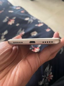 MI Redmi Note 5