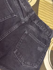 Tops, Shorts, Skirts, Tees