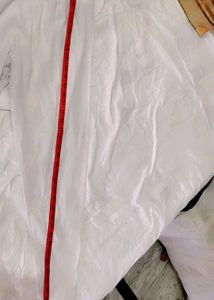 Very Beautiful &amp; Comfortable Nairacut Dress