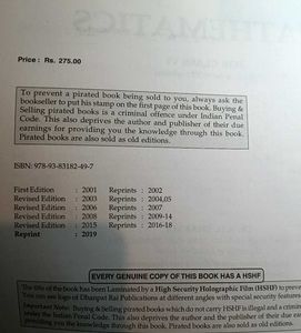 R.D. Sharma Mathematics Class VI