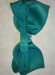 WOMEN BIKINI 👙🏖️ SET
