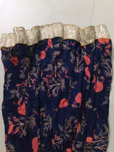 Beautiful Skirt