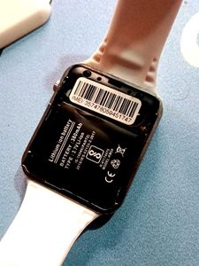 Smart phone Watch