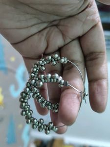 ear rings combo