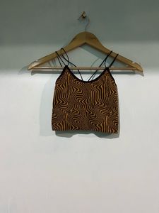 Women Top