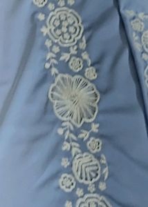 Hand Work Suit