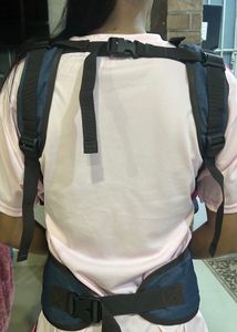 Pet Hip Carrier