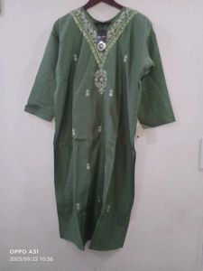 Mama Bhatija Branded Suit