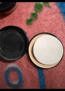 Huda Beauty